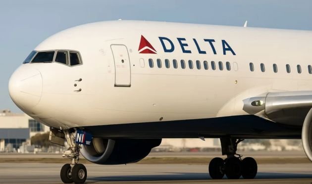 What Happened on Delta Flight DL275 A Complete Timeline