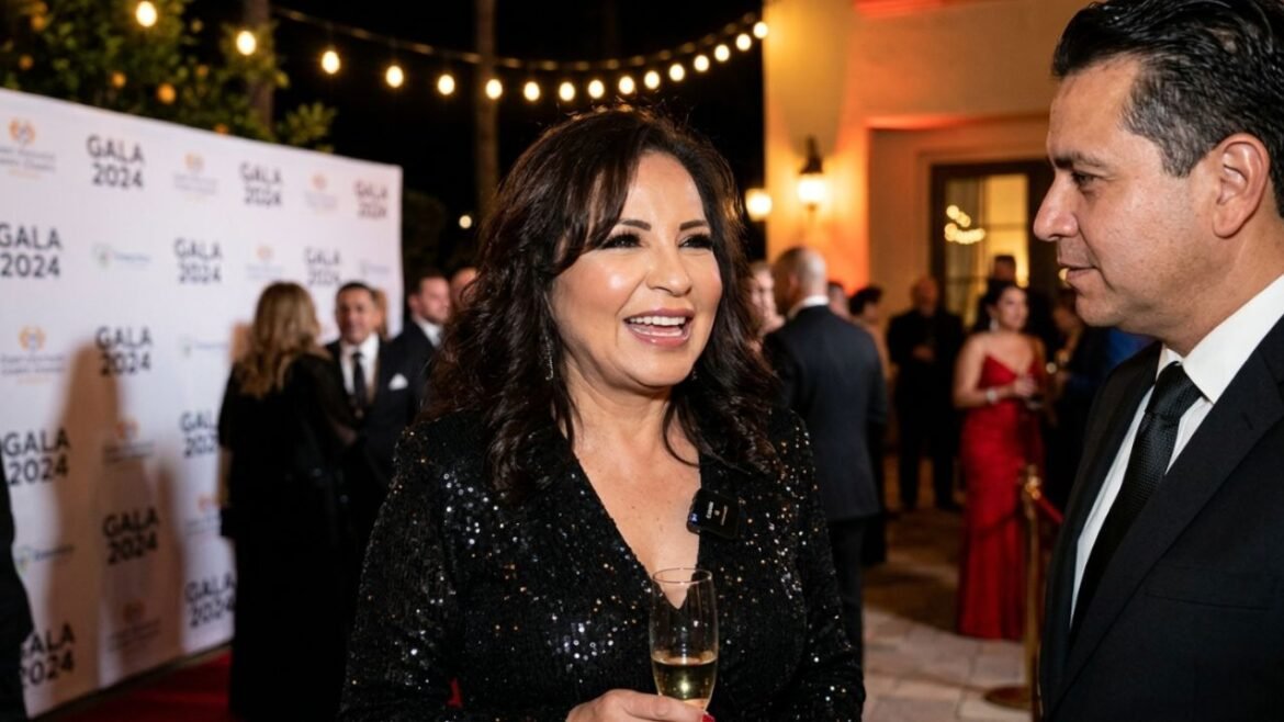 Marisela Vallejos Felix: Age, Marriage, Family, Cynthia Sánchez Vallejo & Chalino Sánchez Legacy
