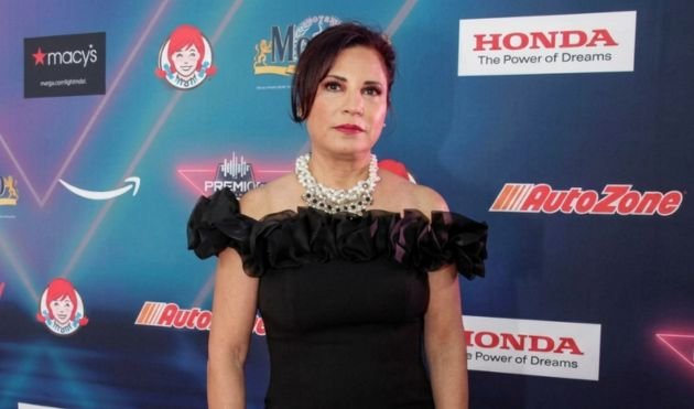 Why People Search for Marisela Vallejos Felix